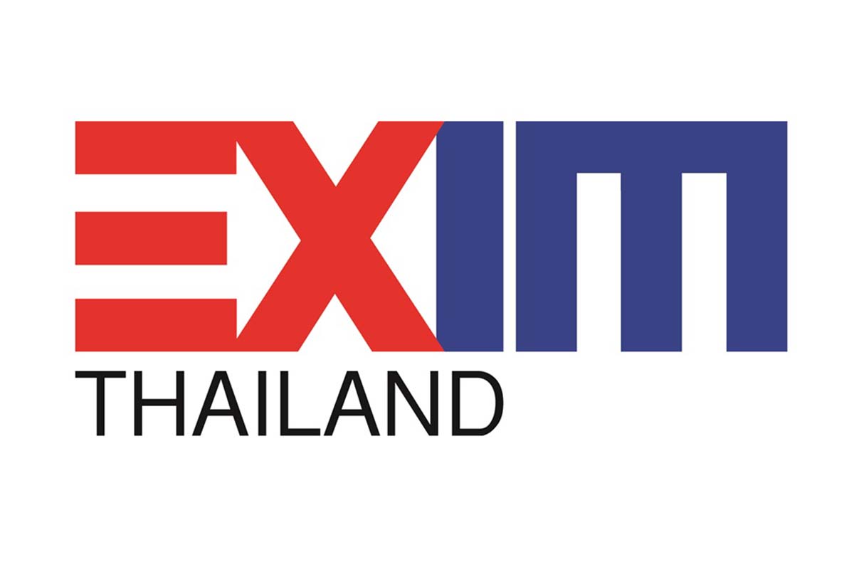 เอ็กซิมแบงก์ลุยธุรกิจใหม่ รุก “FA-IB” ซัพพอร์ตลูกค้า