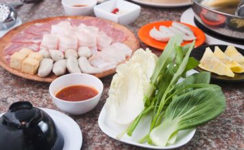 suki หุ้น “M” ทั้งปีกำไรหด-โบรกชี้ธุรกิจร้านอาหาร Q4 ฟื้น