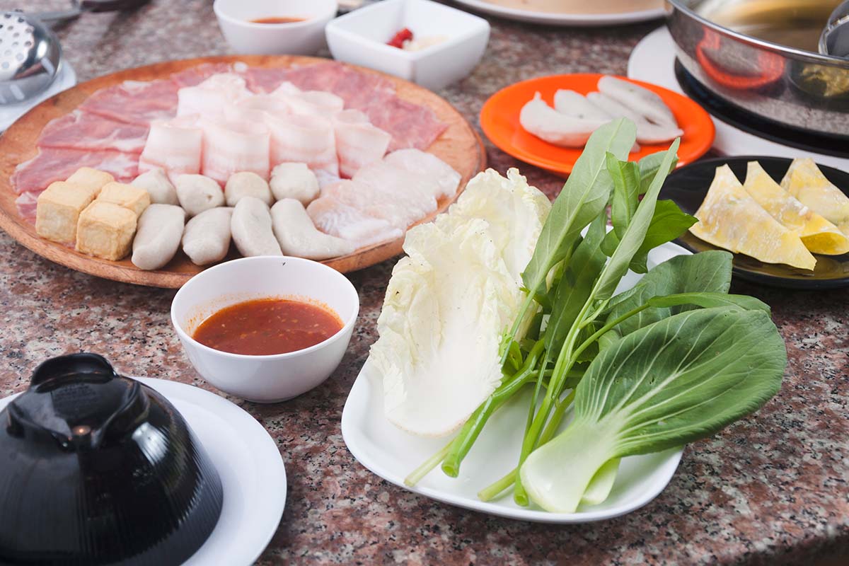 หุ้น “M” ทั้งปีกำไรหด-โบรกชี้ธุรกิจร้านอาหาร Q4 ฟื้น