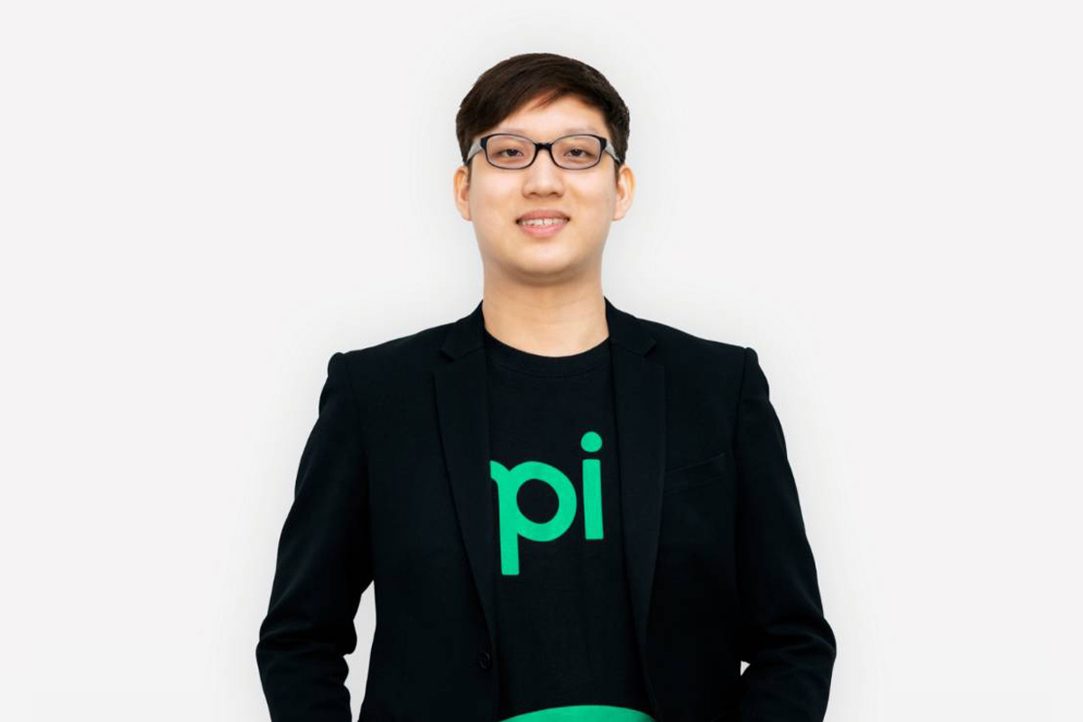 ธนวิชช์ บุญชูวงศ์