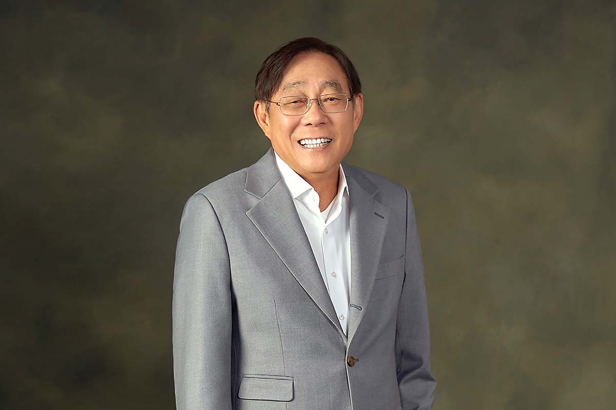 พิชัย ชุณหวชิร