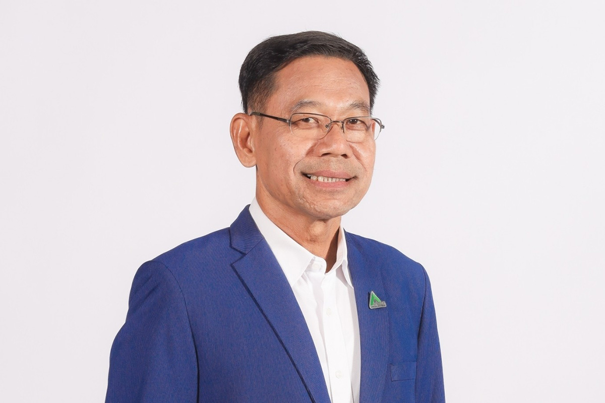 สุธี สมาธิ