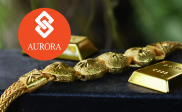 “กสิกรไทย” แนะนำซื้อ AURA ชี้ราคาต่ำเกินไปที่จะไม่สนใจ