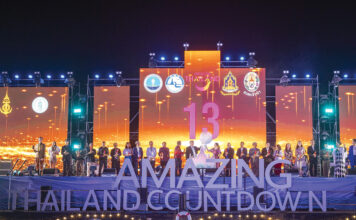 new year68