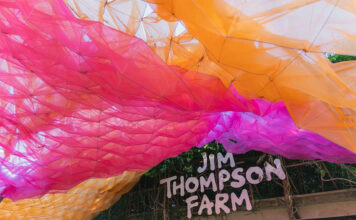 jimthomson