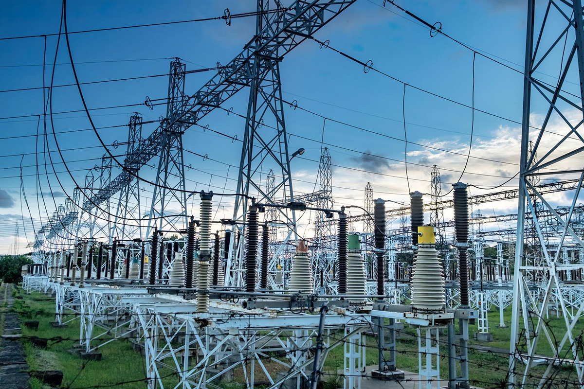 รื้อแผน PDP 2024 ลดค่าไฟ พยากรณ์สูงเกินจริง-สำรองไฟพุ่ง 49%