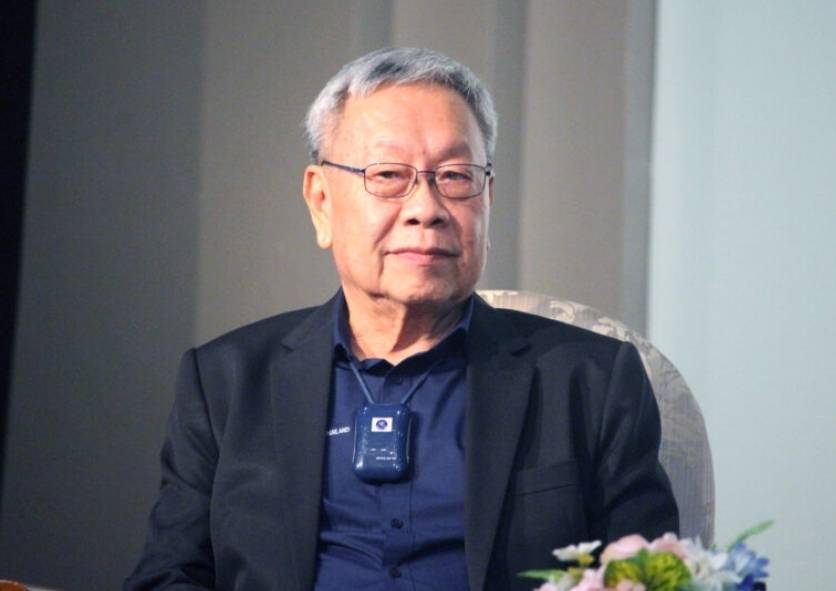 สิทธิพันธ์ ธนาเกียรติภิญโญ
