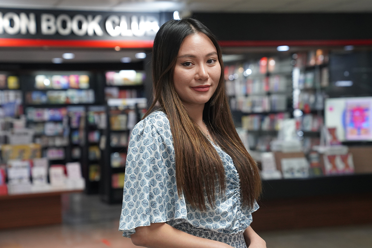 “บางกอกเคเบิ้ล” GEN ใหม่ ผู้นำสายไฟฟ้าอาเซียน