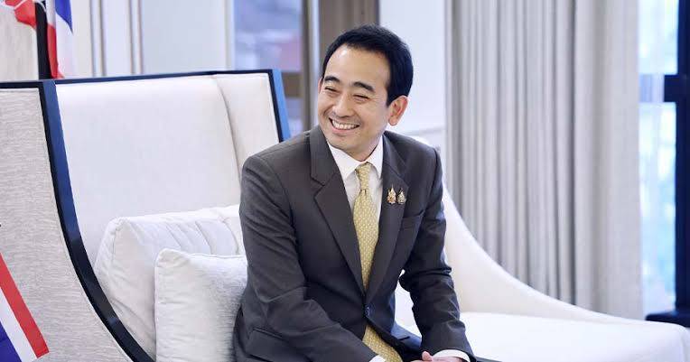 สรรพสามิตต่ออายุ ลดอัตราภาษี “ผับ-บาร์” เหลือ 5% ต่อไปอีก 1 ปี