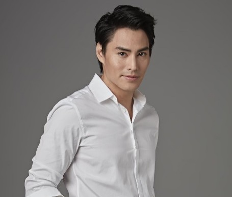 นาวิน ตาร์