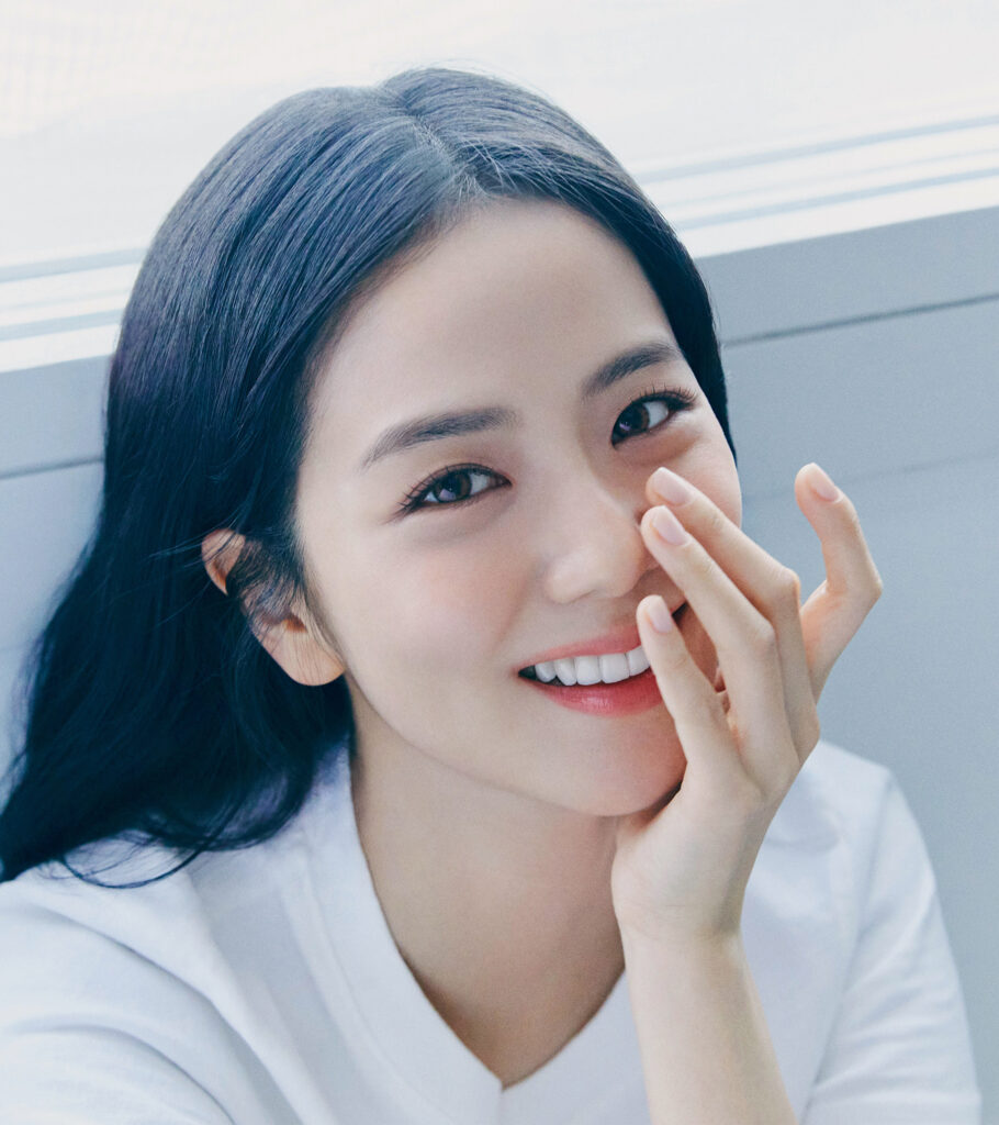 จีซู