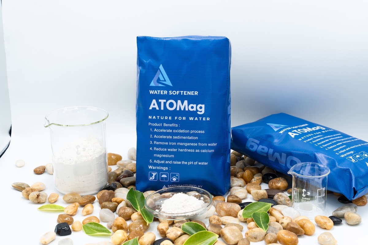 ATOmac
