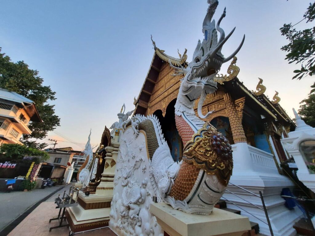 เชียงใหม่