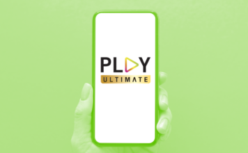 AIS PLAY ULTIMATE