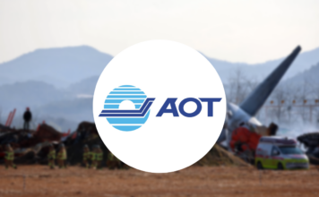 AOT JejuAir Incident
