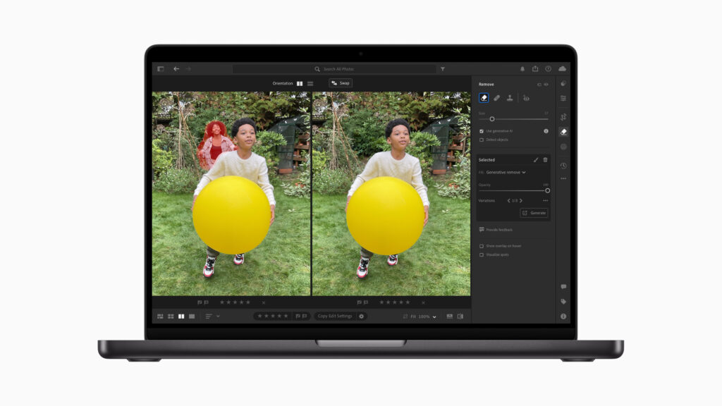 Apple-App-Store-Awards-2024-Adobe-Lightroom