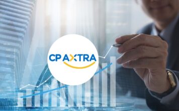 CPAXT