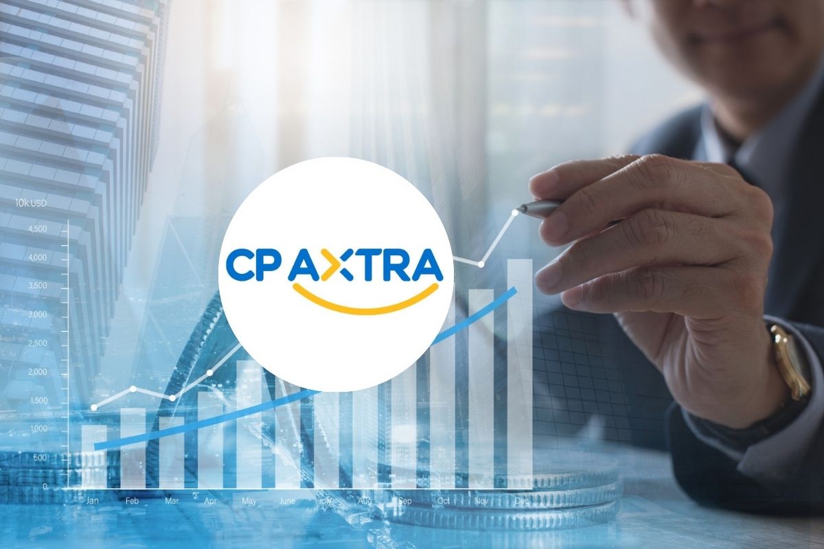 CPAXT ชี้แจงปมเข้าลงทุน The Happitat เคลียร์ทุกสมาคมในตลาดทุน