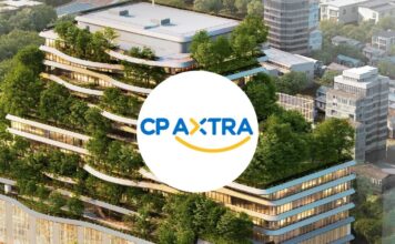 CPAXT