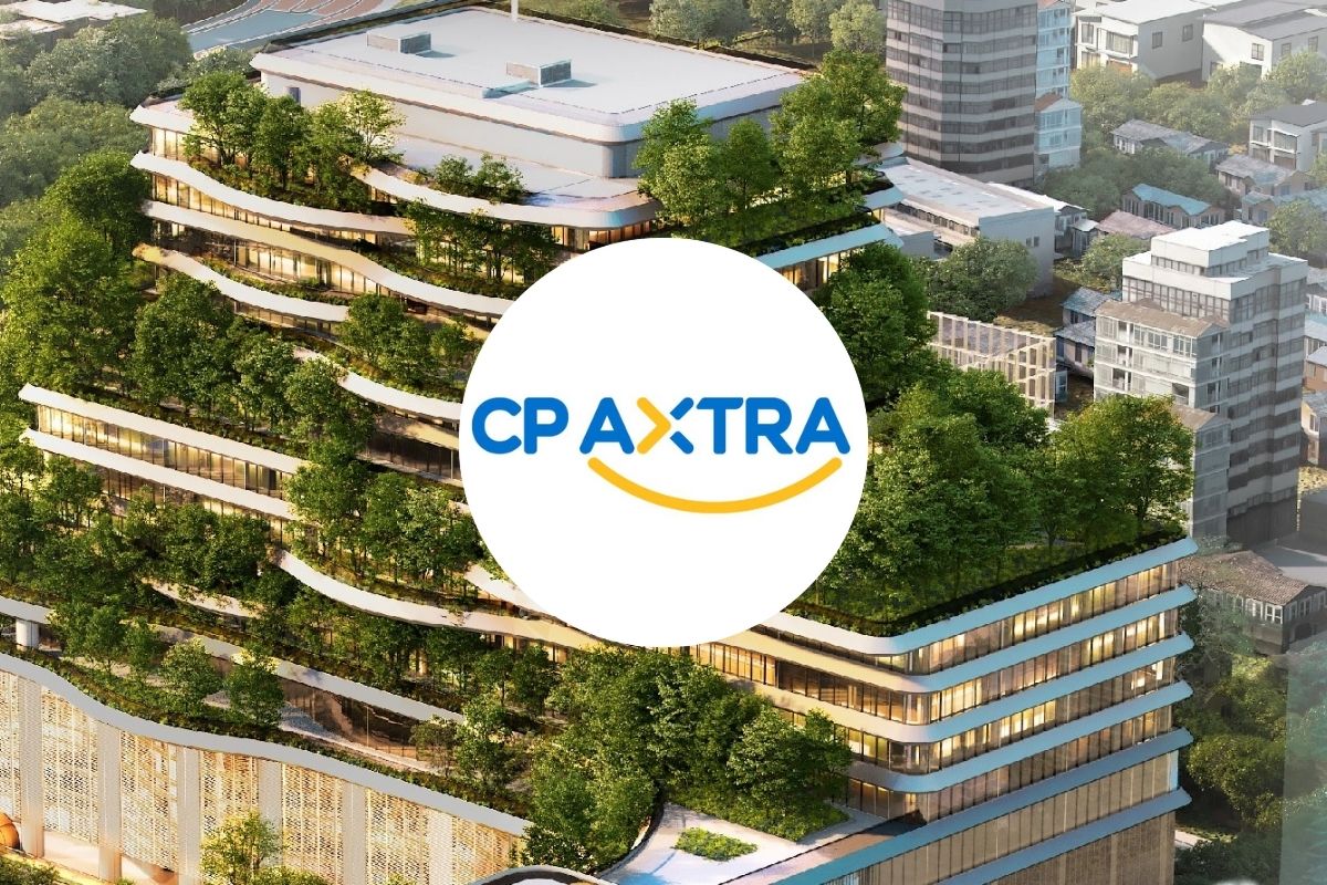 CPAXT คาดโครงการ The Happitat ผลตอบแทนลงทุน 10%