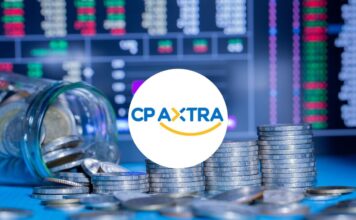CPAXT