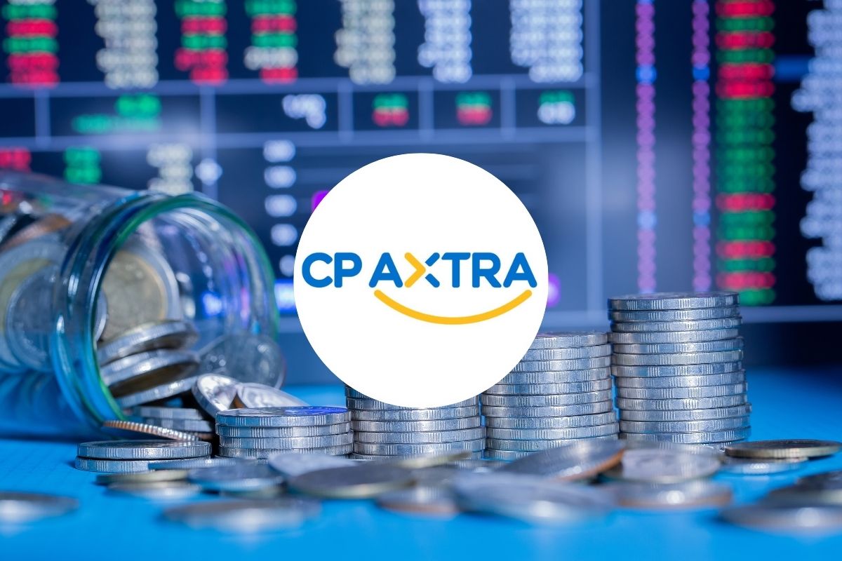 CPAXT ย้ำไม่มีสัมพันธ์ทางการเงิน MQDC ลั่นดำเนินการทางกฎหมายผู้เผยแพร่ข้อมูลเท็จ