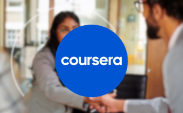 Coursera-Gen AI