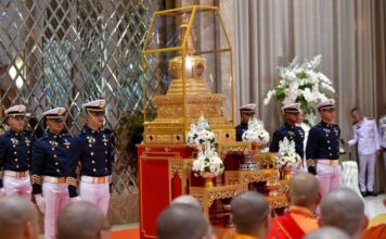 พระเขี้ยวแก้ว