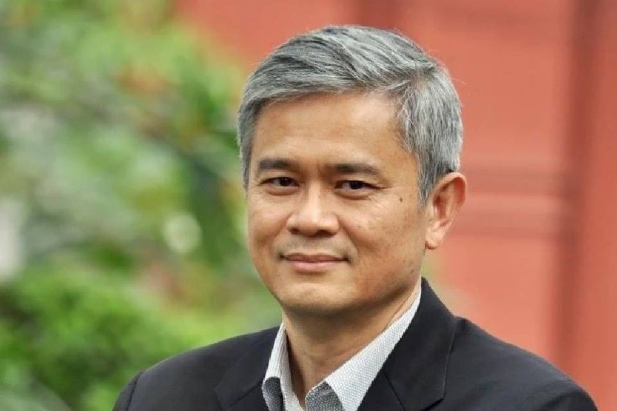 องค์กรต่อต้านคอร์รัปชัน เปิดข้อมูล ’10 ทุจริตจัดซื้อจัดจ้าง’ อบจ.