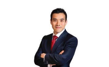 ณัฐพิสิษฐ์ ครุฑครองชัย