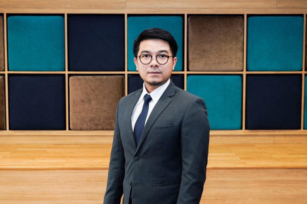 ทิสโก้คาดจีดีพีไทยปี‘68 โต 3% ลงทุนภาครัฐ-เอกชนหนุน จับตาหนี้ครัวเรือนสูง