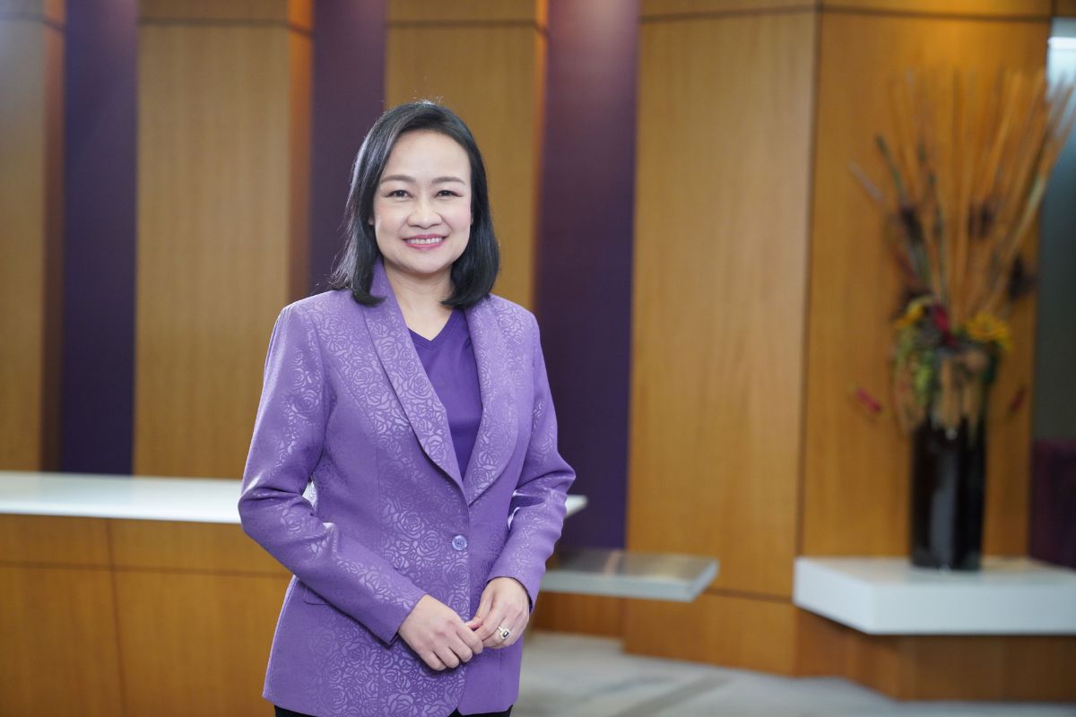 SCB จัดให้ 1 คน 1 สิทธิ รับฟรี ! ประกันบ้าน-อุบัติเหตุปีใหม่ 50,000 สิทธิ