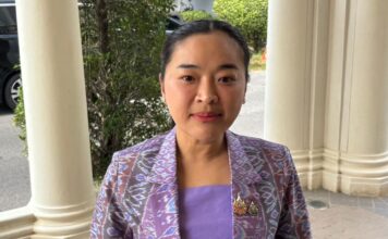 สุดาวรรณ หวังศุภกิจโกศล