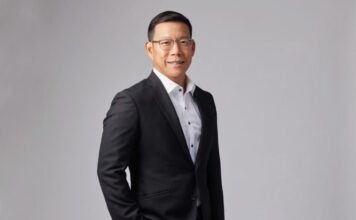 ทวันทว์ บุณยะวัฒน์