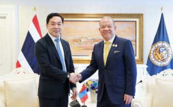 พิชัย นริพทะพันธุ์