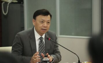 ฐากร ตัณฑสิทธิ์