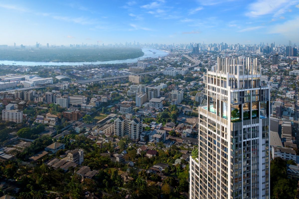 กลุ่มเพอร์เฟคเดินหน้าลดหนี้ 8,000+8,000 ล้าน ลดดอกเบี้ยจ่าย 1,000 ล้านบาท