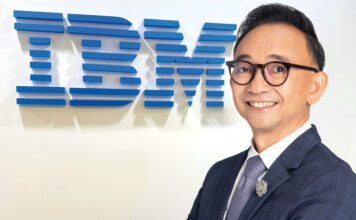 IBM