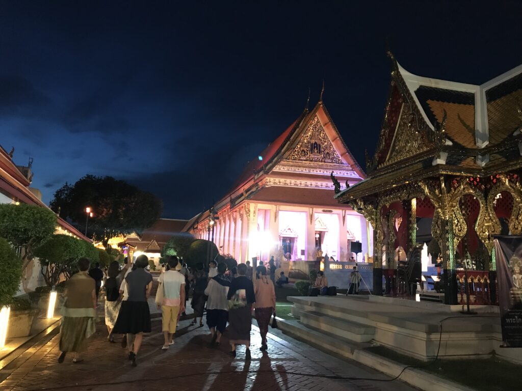 พิพิธภัณฑสถานแห่งชาติ พระนคร