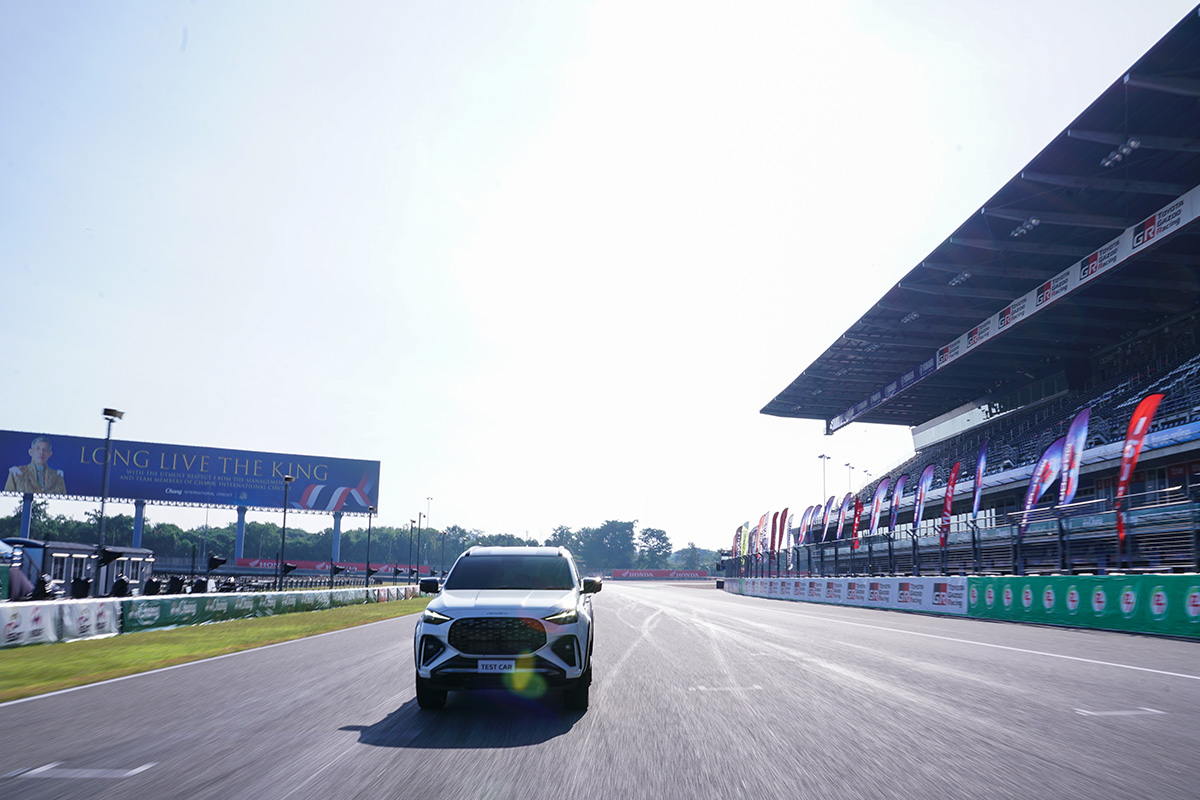 อีซูซุ 2.2 Ddi MAXFORCE