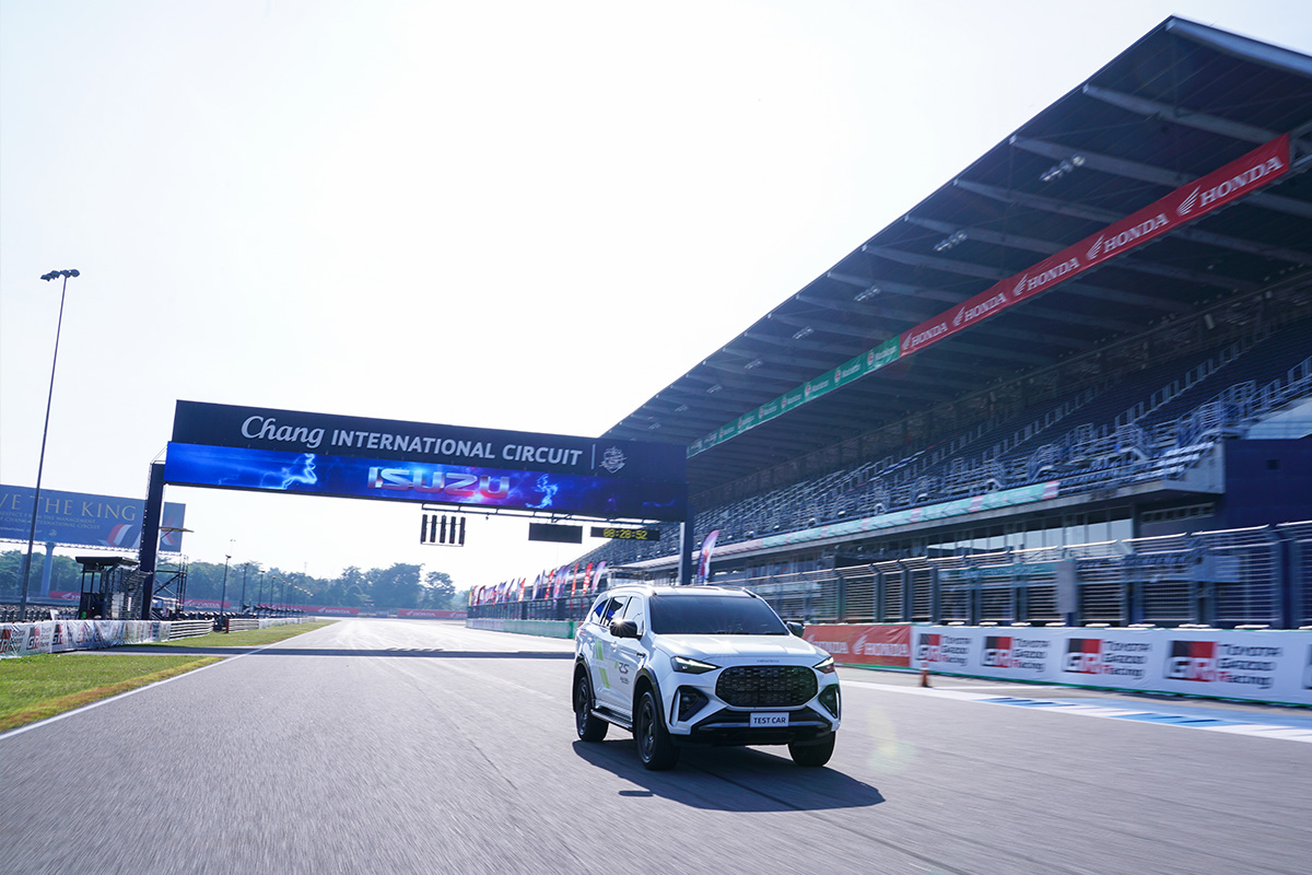 อีซูซุ 2.2 Ddi MAXFORCE