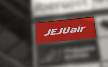 JEJU Air