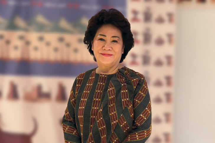 Jiranan Jiranan