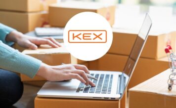 KEX