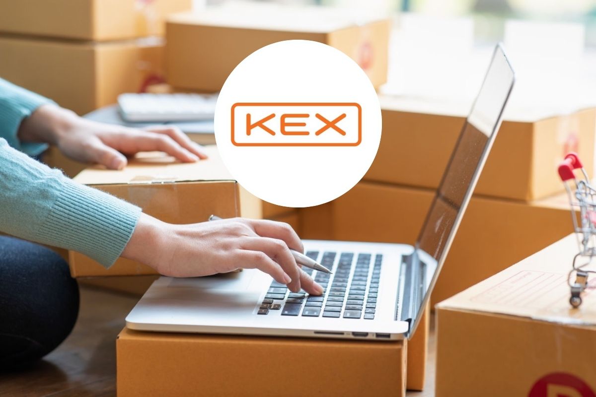 KEX โต้ข่าวลือ ยันไม่มีแผนเพิกถอนหุ้น ปิด-ขายกิจการ