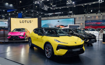 LOTUS