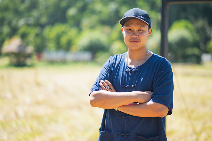 กรชนะ มีสมศักดิ์