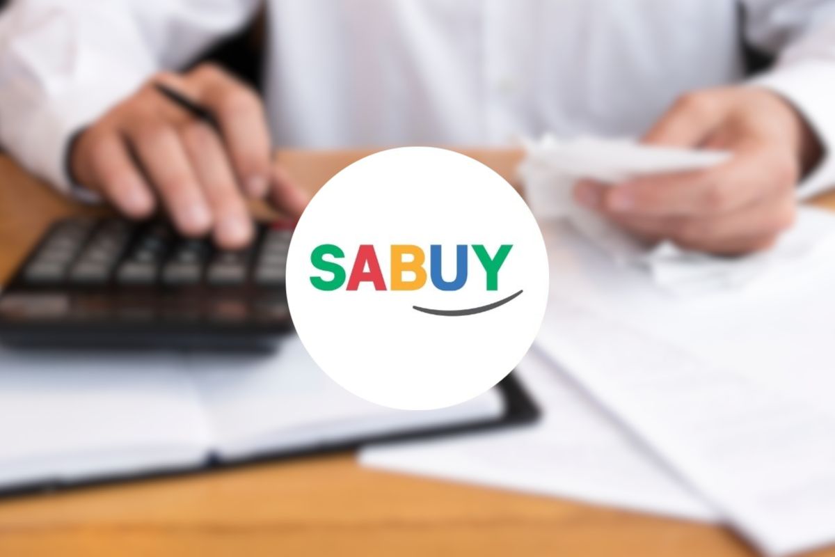 SABUY แจ้งแผนแก้ไขฐานะการเงิน “ปรับโครงสร้างหนี้-ขายสินทรัพย์” ชำระหนี้