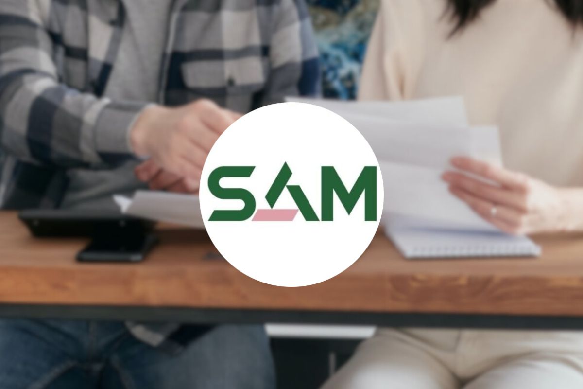 SAM เผยมีสมาชิกใหม่ 4 รายร่วม “คลินิกแก้หนี้” ครอบคลุม 90% สถาบันการเงิน