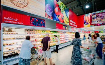 Makro